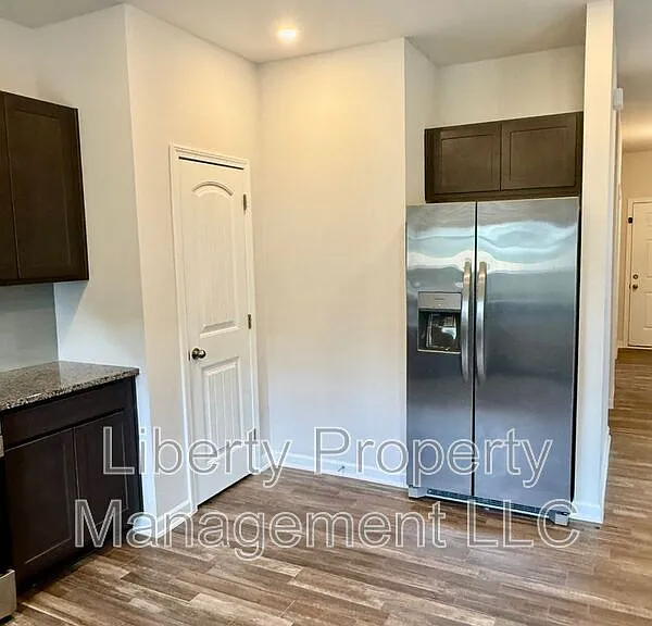 145 Deodora Ln — Photo 11