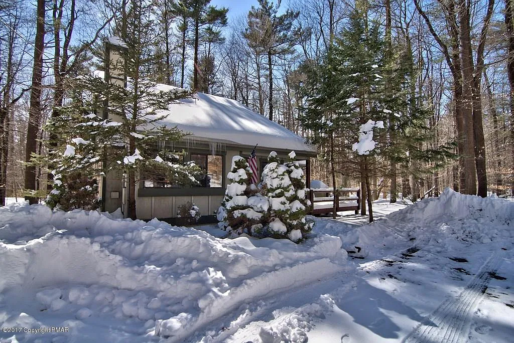 2119 Camp Owaissa Ct photo 1