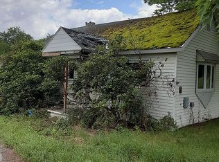 123 Blue Spruce Rd, Philipsburg, PA 16866