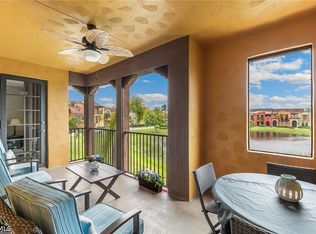 11864 Izarra Way APT 7205, Fort Myers, FL 33912