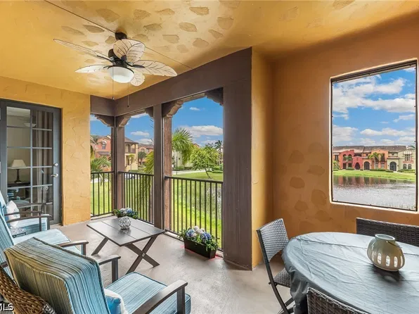 11864 Izarra Way APT 7205, Fort Myers, FL 33912