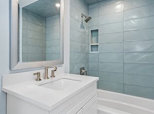 19 Chase St Floor 2, Dorchester, MA 02125