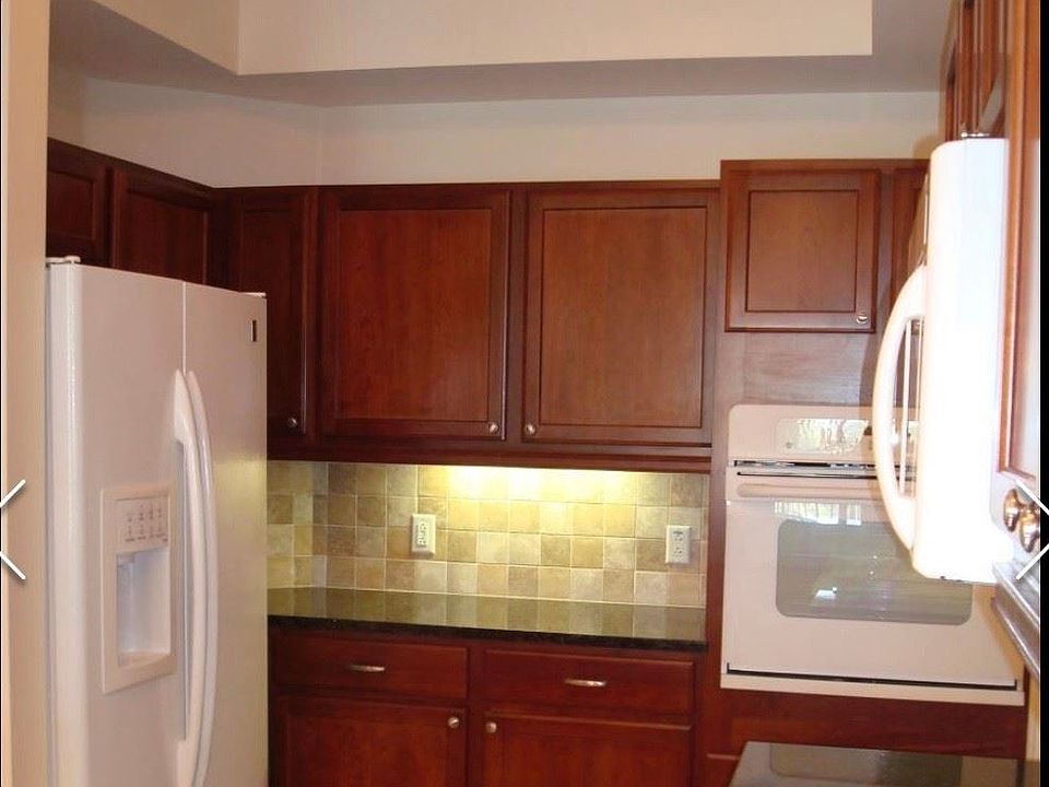 1st image of 102 Yacht Harbor Dr Unit 369