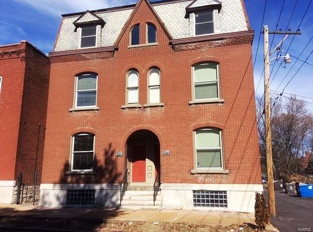 1st image of 2851 Utah St