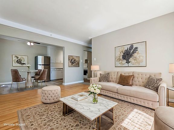 4th image of 9745 106th St NW #846347