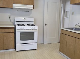 2671 Derby St #7, Berkeley, CA 94705