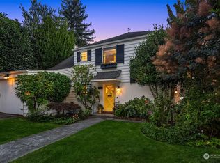 3421 W Laurelhurst Dr NE, Seattle, WA 98105
