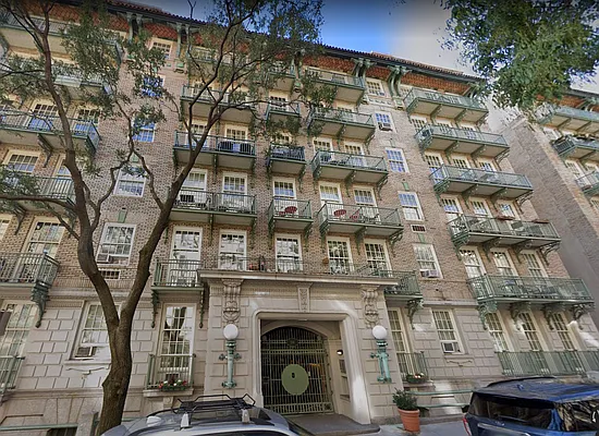 Sold by Compass | media 29