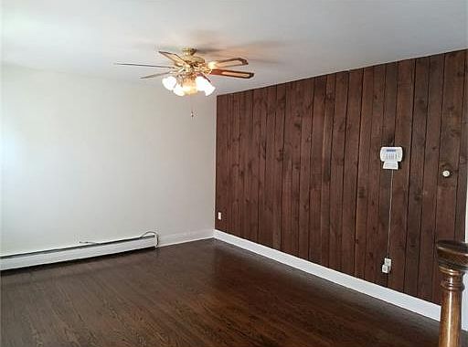 3rd image of 18 Polk Ave