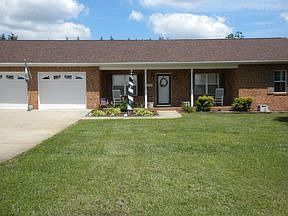 LEVEL LOT,GREAT HOUSE
