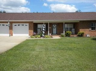 5050 Hickory Lincolnton Hwy, Lincolnton, NC 28092