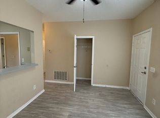 1050 Harry Hagan Rd #1B, Pembroke, GA 31321