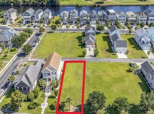 986 Crystal Water Way, Myrtle Beach, SC 29579