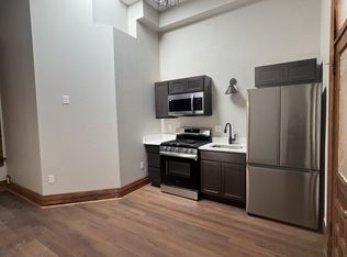 519 Main Street Apartments - J, Canon City, CO 81212