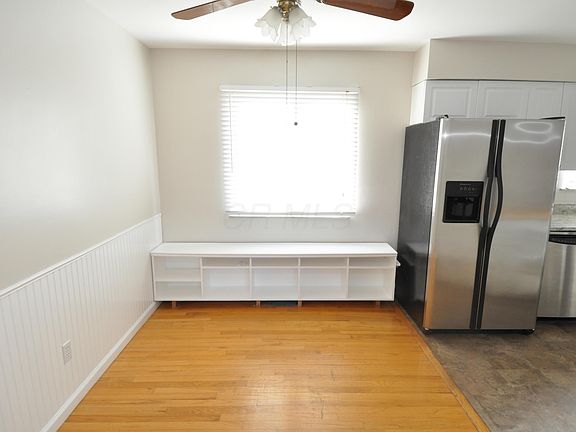5th image of 3491 Independence St