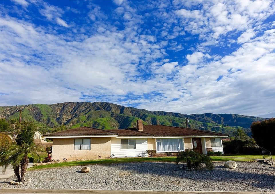 1st image of 539 Richardson Ln