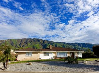 539 Richardson Ln, Glendora, CA 91741
