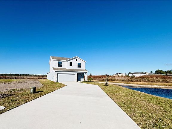 2nd image of 3865 Bluethread Way