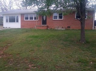 24 Harper Cir, Beechmont, KY 42323