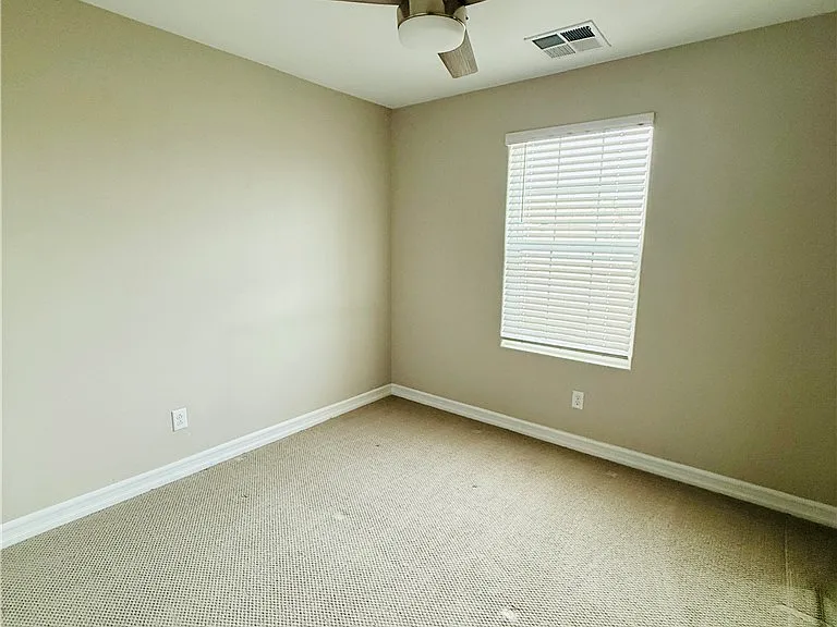 4815 Kinworthy St — Photo 18