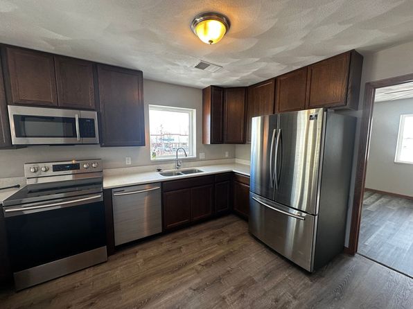 781-785 Brown School Rd #783-205