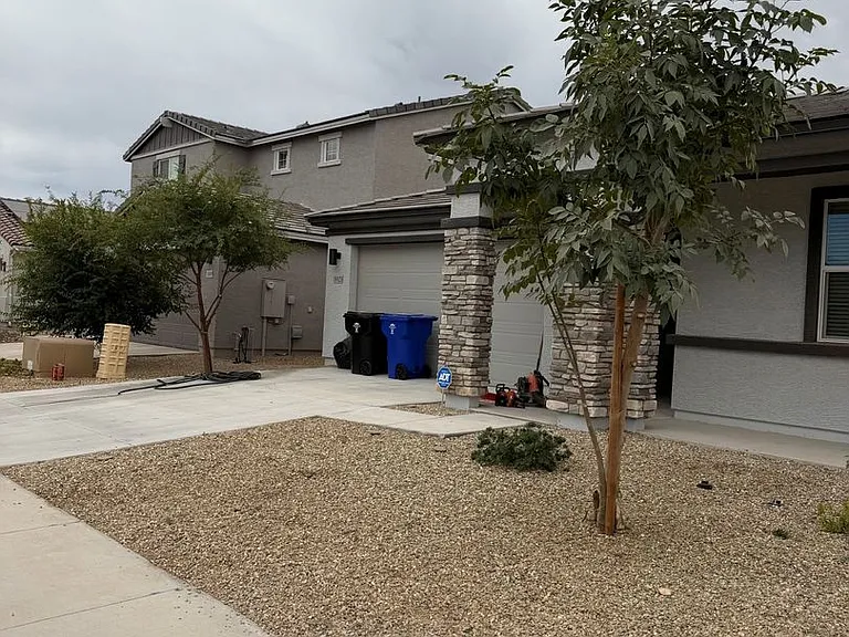 18021 W Avenida Del Sol Ave — Photo 1
