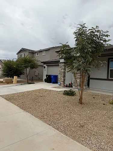 18021 W Avenida Del Sol Ave Photo 1 18021 W Avenida Del Sol Ave Photo 1