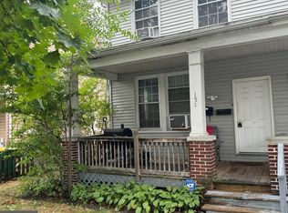 151 E Columbia Rd, Enola, PA 17025