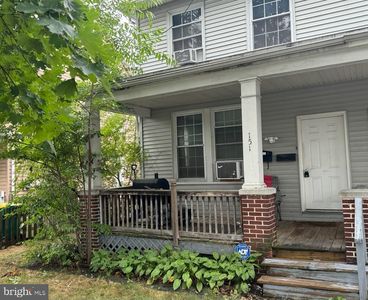 151 E Columbia Rd, Enola, PA, 17025