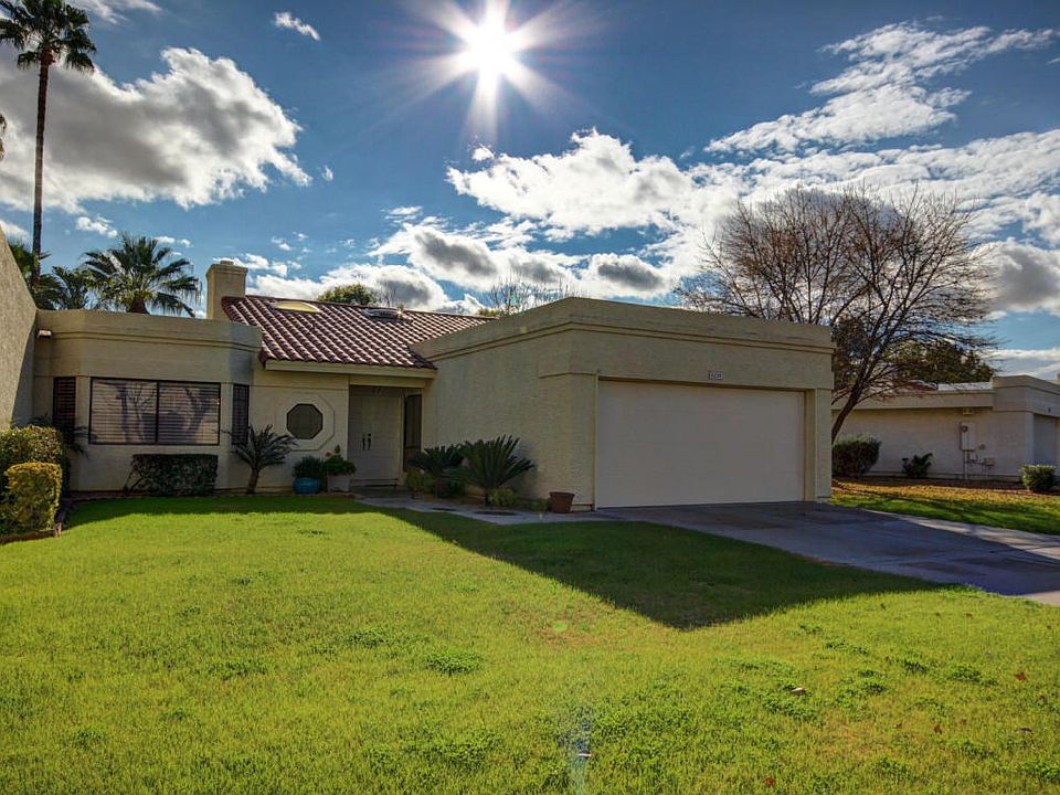1st image of 6239 E Aire Libre Ln