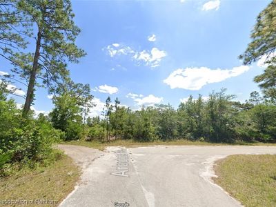 921 Carlsbab St, Lake Placid, FL, 33852