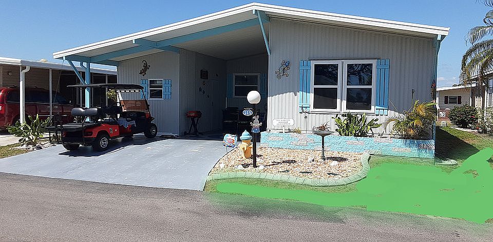 1st image of 115 Tortola Way #143