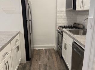 334 French Ct #3D, Teaneck, NJ 07666