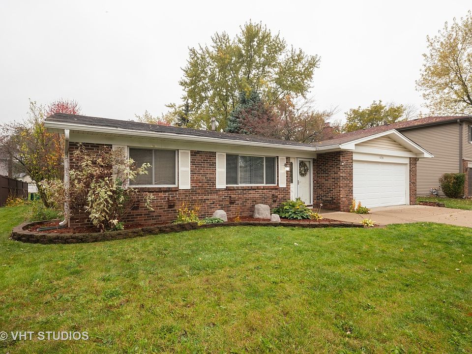 1st image of 6728 Cherrytree Ave