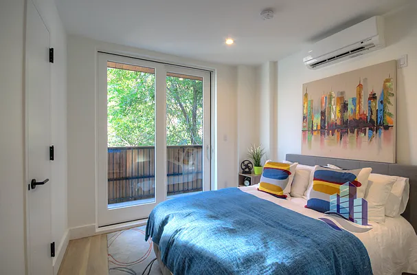 Rented by GTM Property Group  | media 68