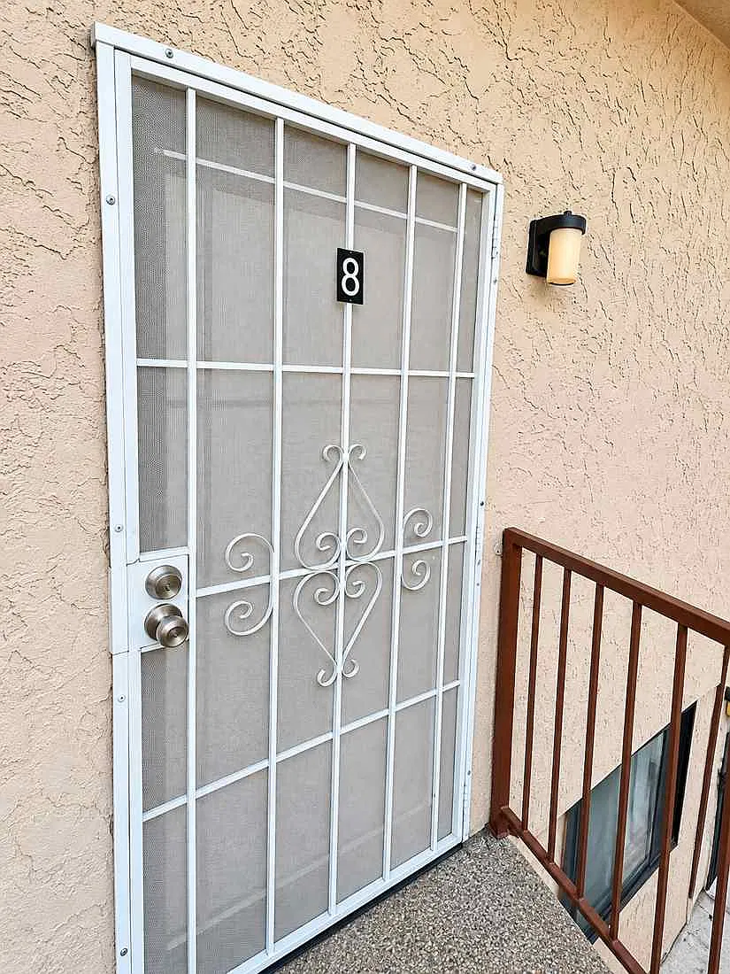 1 bed, 800 sqft, $1,700 — Photo 3
