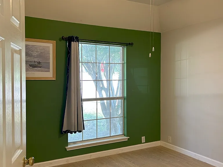 3328 Stone Glen Dr — Photo 12