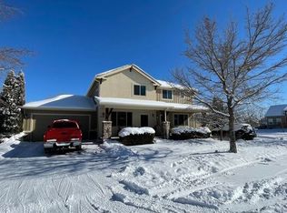 3026 Chase Dr, Fort Collins, CO 80525
