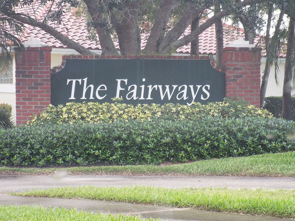 1st image of 12736 NW 18th Pl