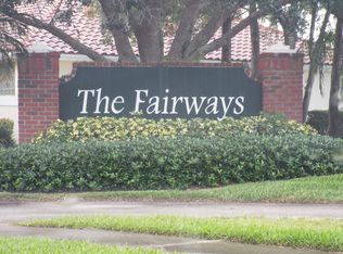 12736 NW 18th Pl, Coral Springs, FL 33071