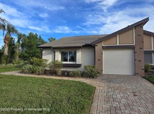 7375 Crestwood Dr, Weeki Wachee, FL 34613
