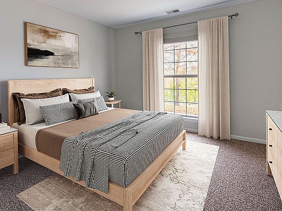 5th image of 492 Vinings Dr #381