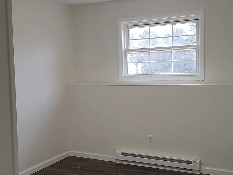 5 Laroc Rd — Photo 22
