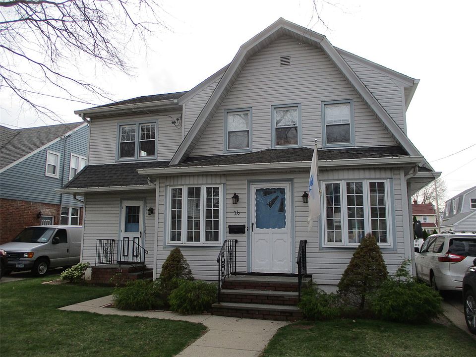 1st image of 26 Chestnut Avenue