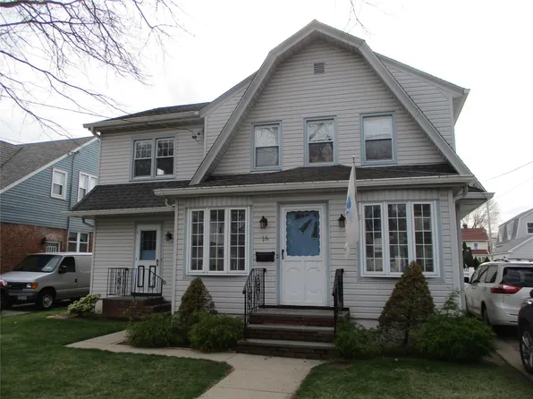 26 Chestnut Avenue, Floral Park, NY 11001