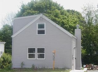 16 Lynn St, Peabody, MA 01960