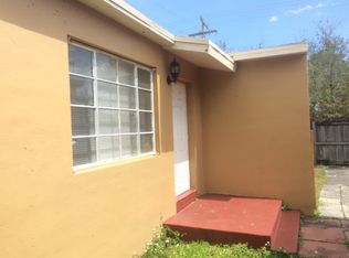 2207 Dewey St #3, Hollywood, FL 33020