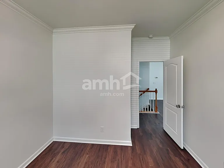 15105 Carlow Hills Pl — Photo 17