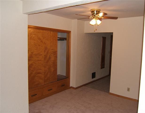 2nd image of 105 Village Dr APT B