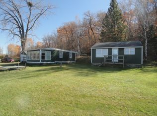 30350 County Highway 26, Rochert, MN 56578